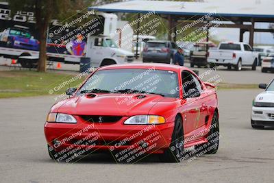 media/Apr-16-2022-Nasa (Sat) [[8310accc35]]/Around the Pits/